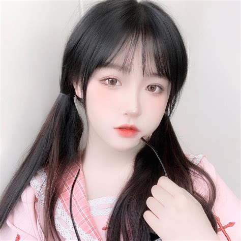 东京（明治维新后故事主要发生地） - 院线新片抢先在线观看 - 平板直播